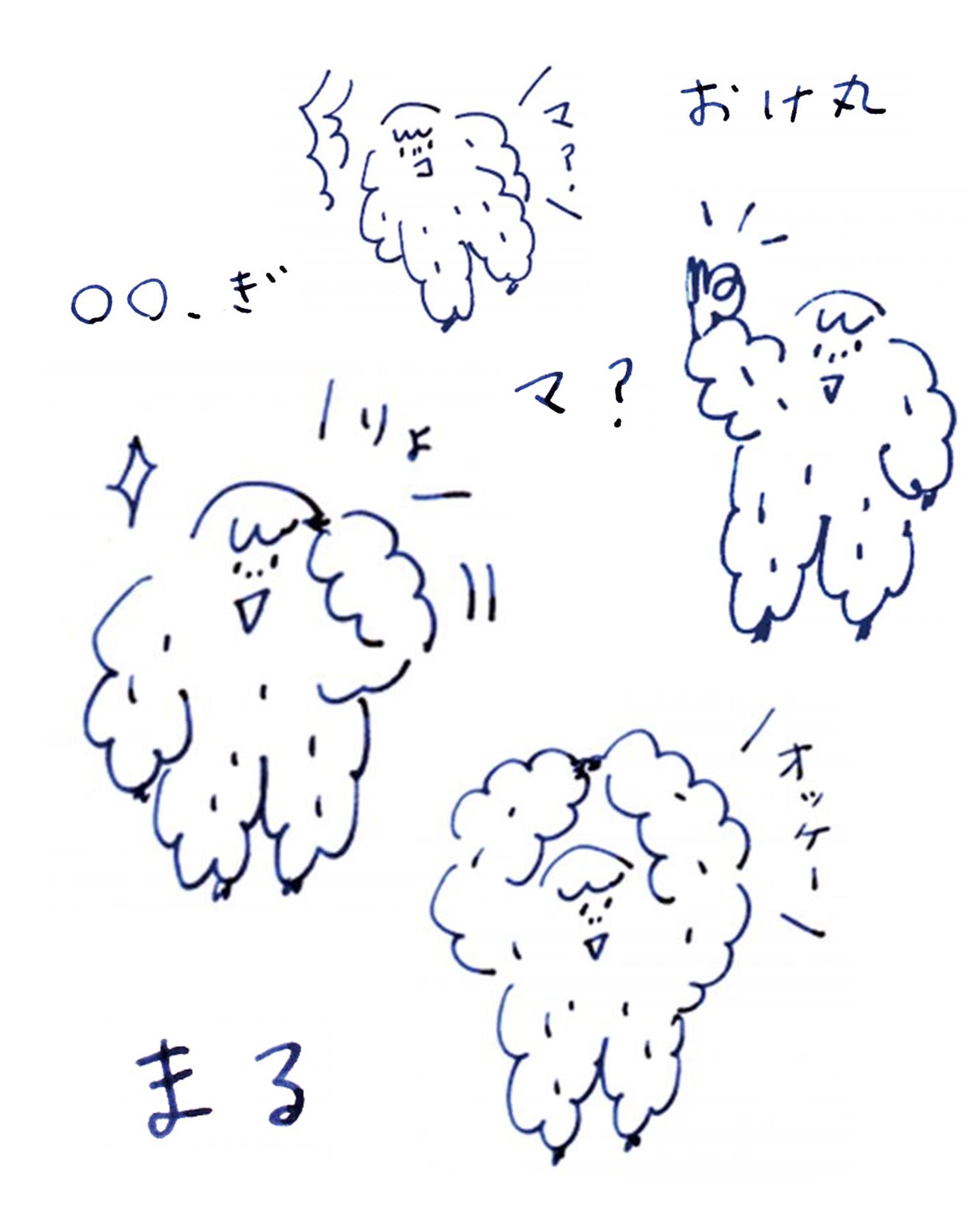 自己分析にAIを使うことはできるのでしょうか。結論から言うと、AIは自己分析の強力なサポート役となりえます 。ChatGPTなどのAIツールを活用することで、自己分析にかかる時間と手間を削減することができます。｜ベンチャー就活ナビ, image size:2000x2500