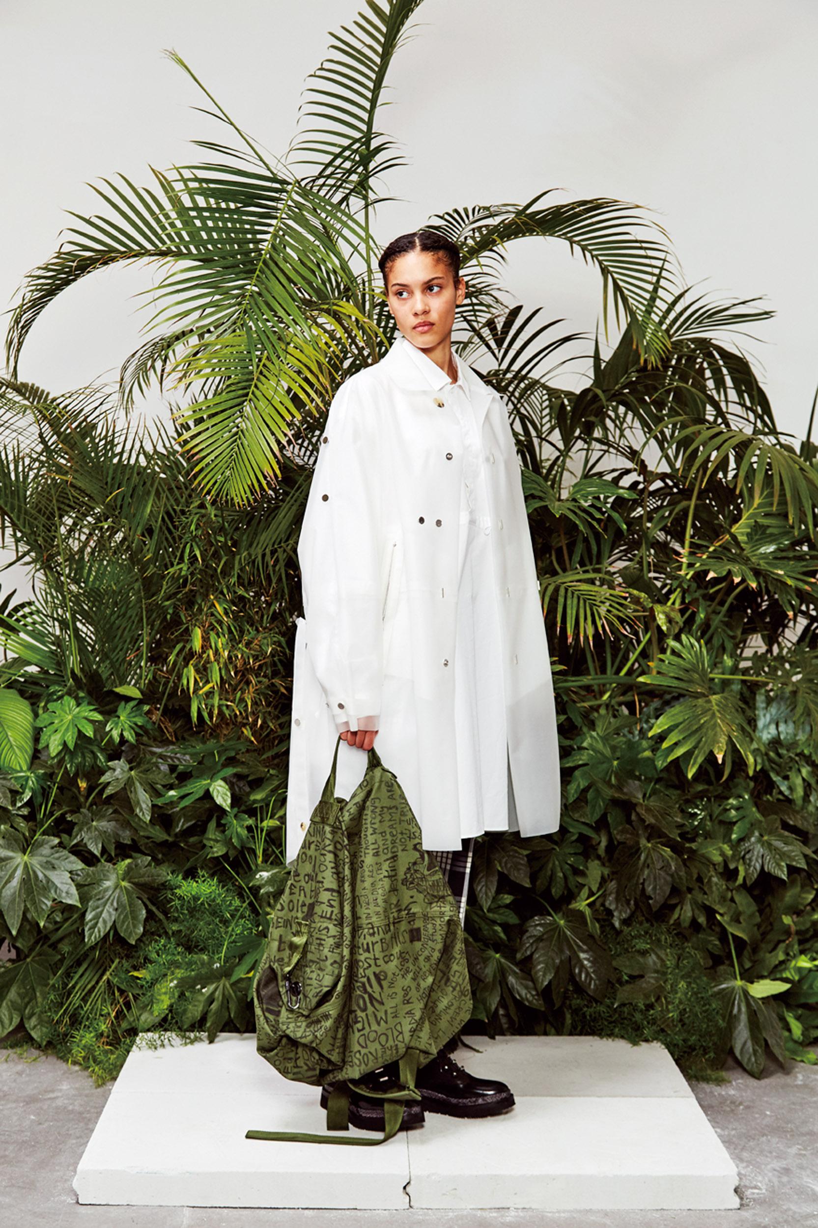 つぎに来る、ストリートブランドは?「ファッション未来予想図2017」テーマ01:“ストリート”に未来のスターが隠れてる!?