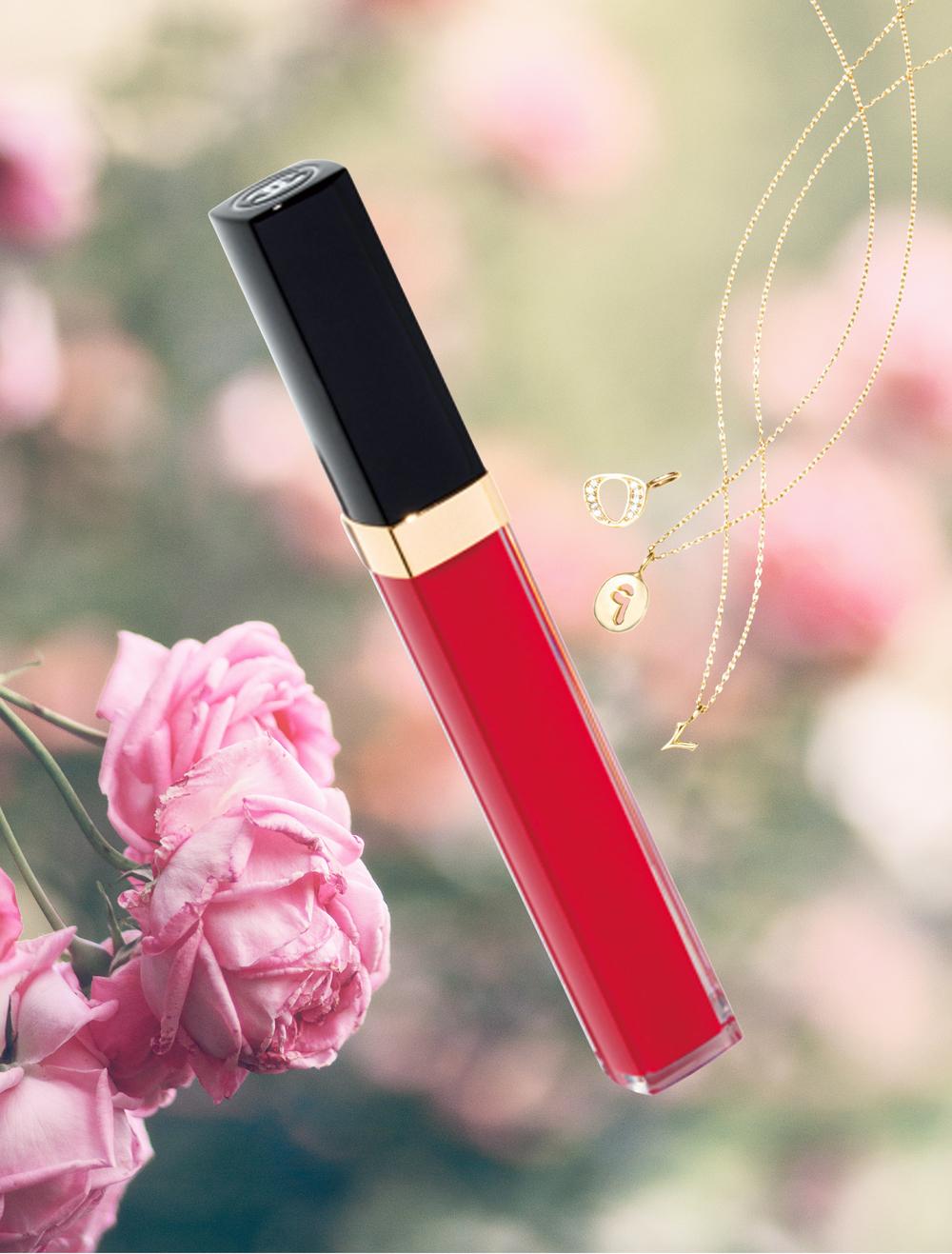 思い込みって言わないで!「極私的・恋アイテム」私に恋を運んで来てくれたありがたいもの#01