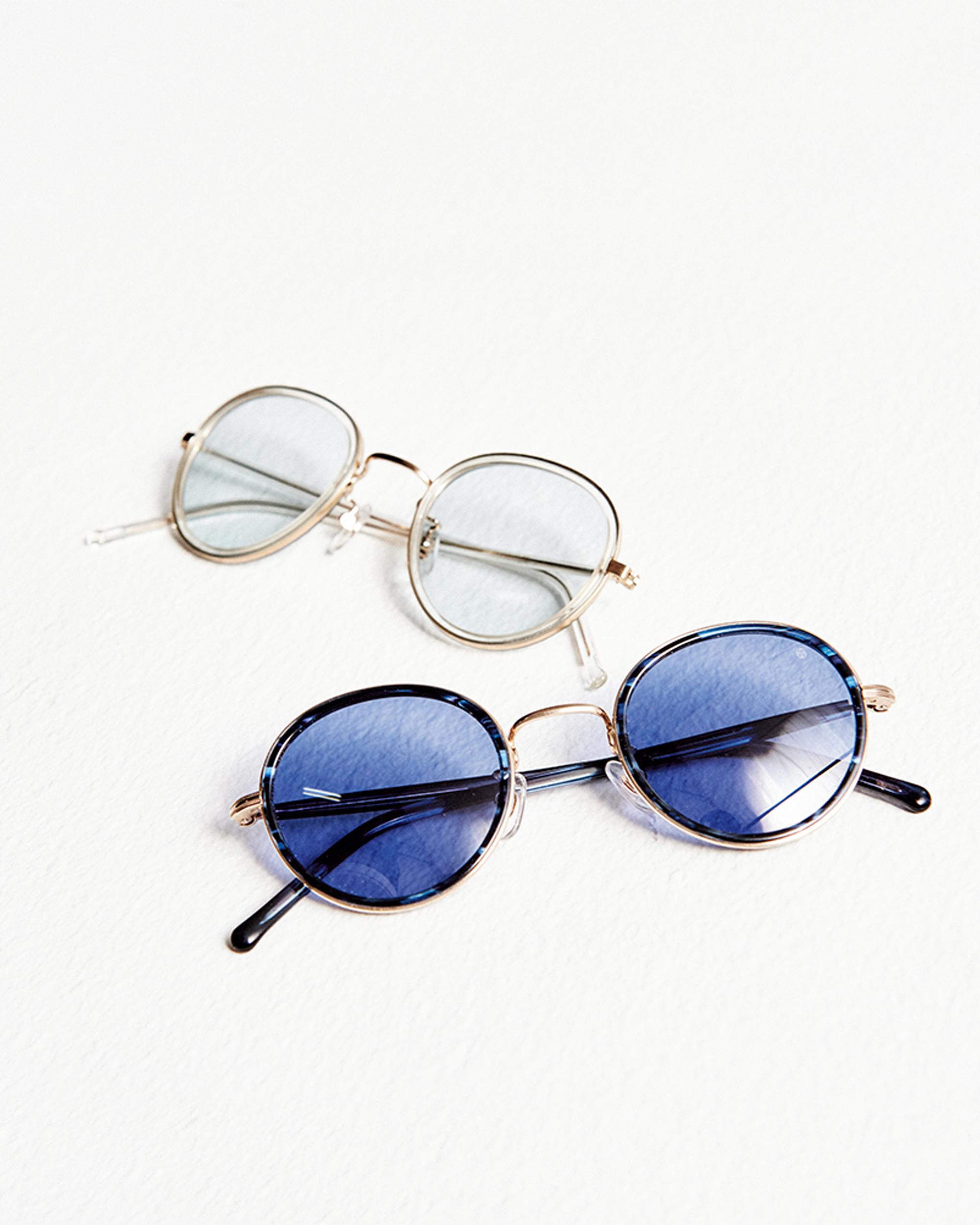 フェスで頻発するお悩み「こんなときドースル!?」フェスマスターからおしゃれな解決方法を聞きました!-Fashion Goods & Chair編-