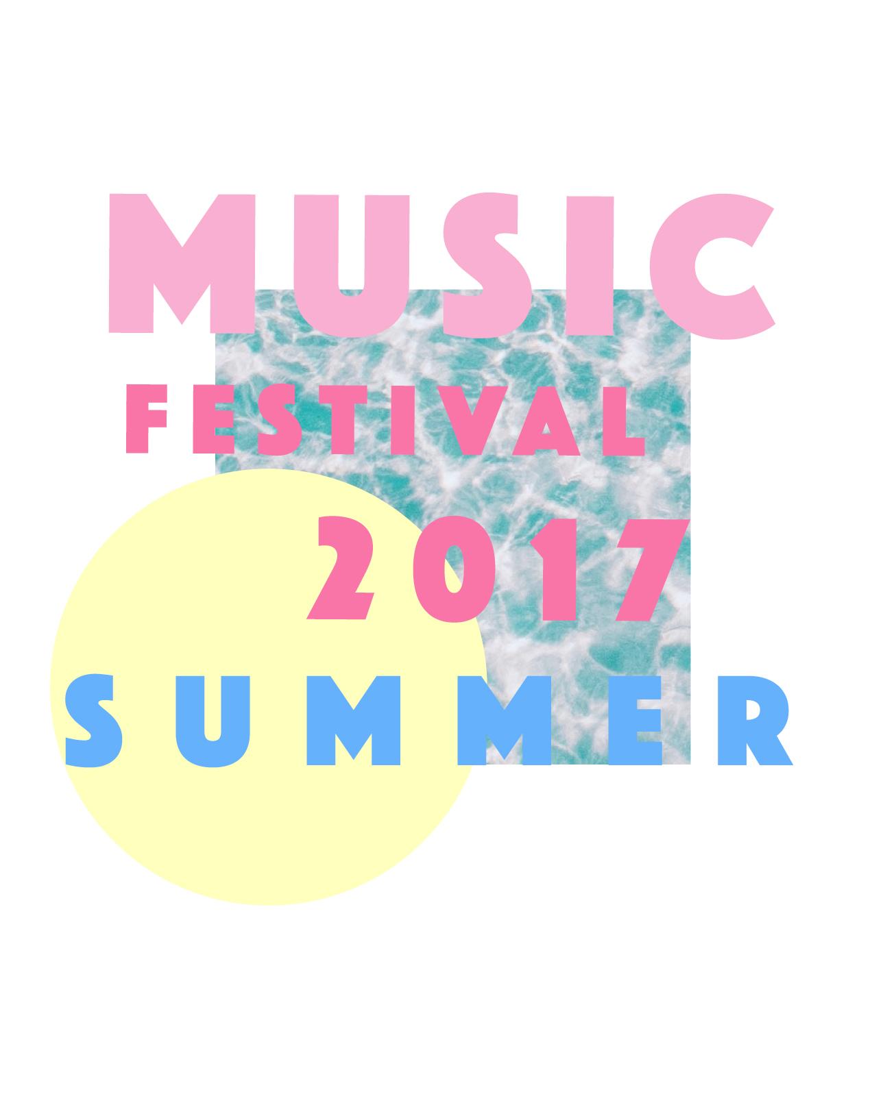 【GINZA一押し夏フェスLIST】常連さんも初めてさんも要チェック!心地よい音楽にお酒や仲間、心ゆくまで夏を楽しもう♪