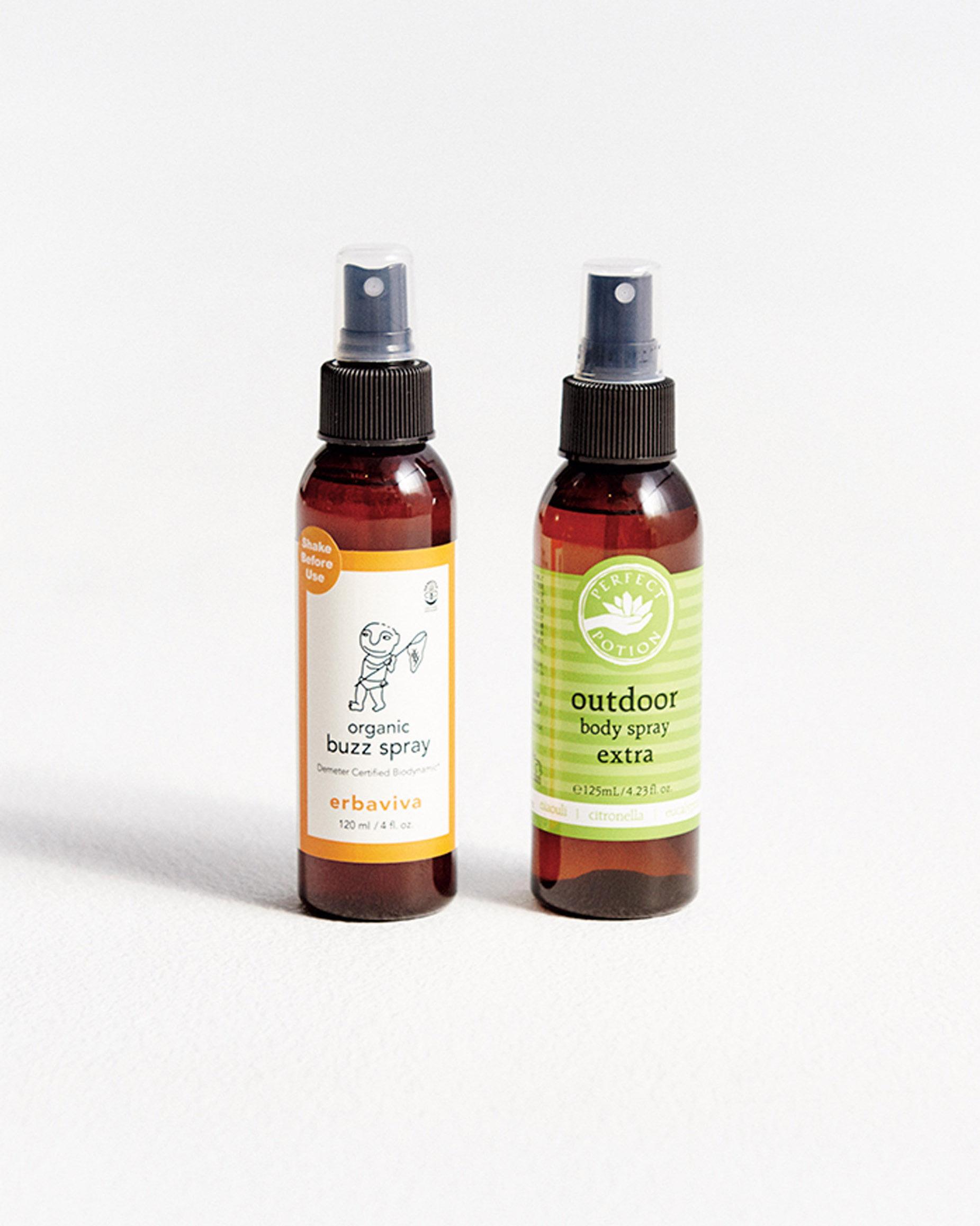 フェスで頻発するお悩み「こんなときドースル!?」フェスマスターからおしゃれな解決方法を聞きました!-Other編-