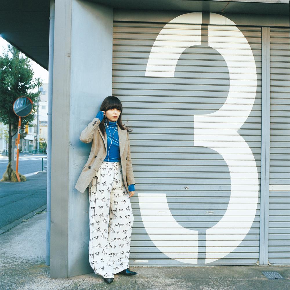 島田秀平さん監修「ソウルナンバーって知ってる?」あなたを導く運命の数字