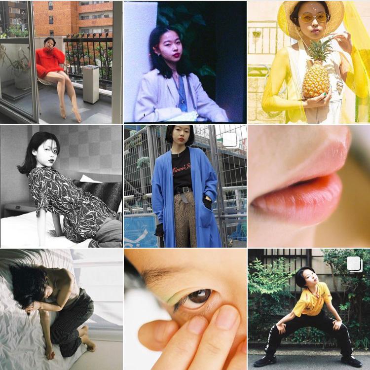 フリーランスモデル・咲月さんのヘビーユースアプリ3選