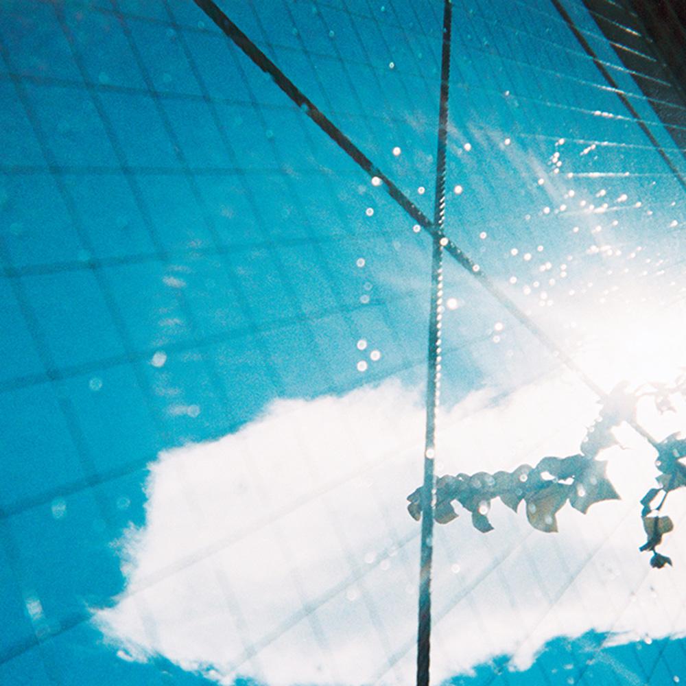 青のカルチャー論〜新世代インフルエンサー