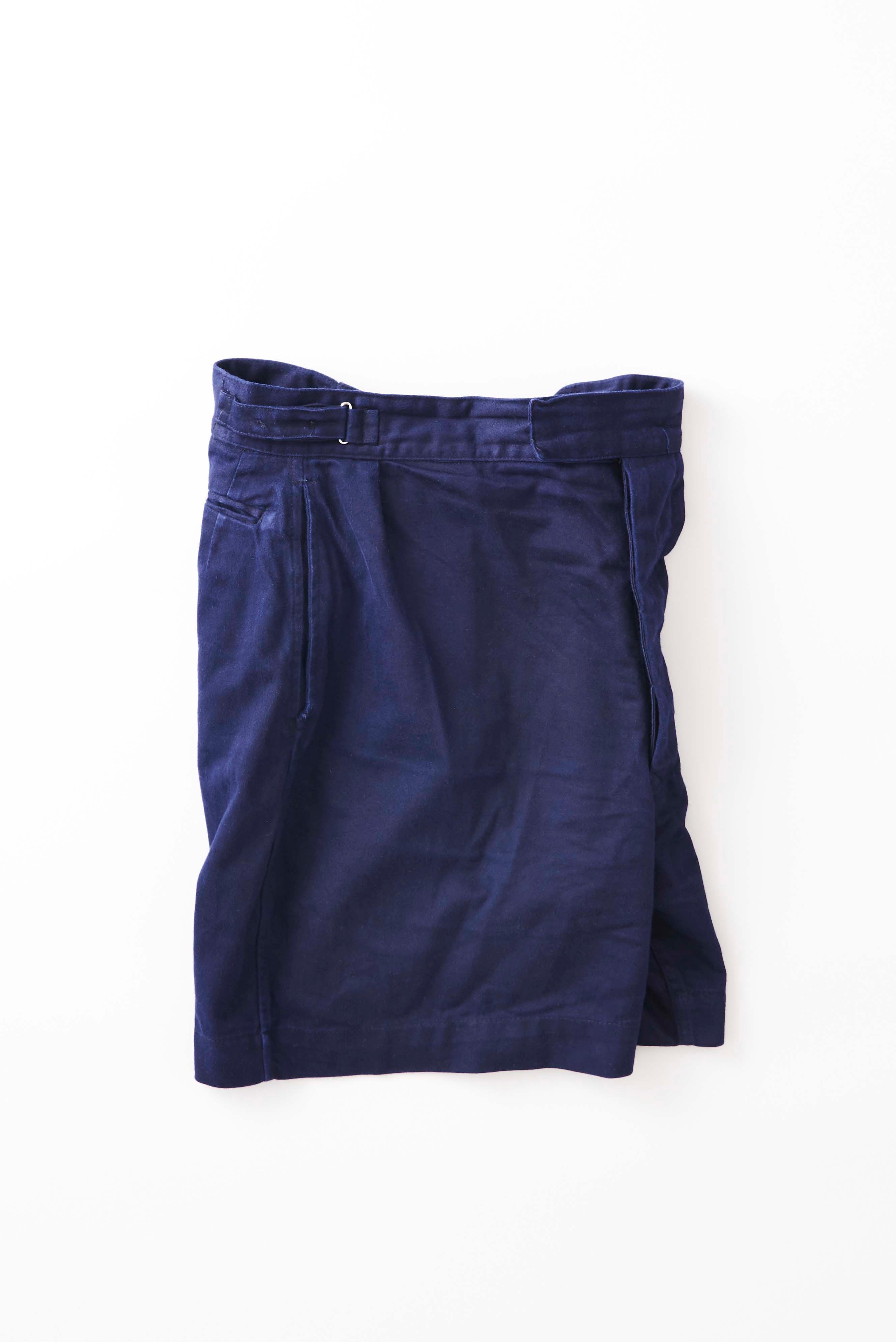 トロピカルショーツ