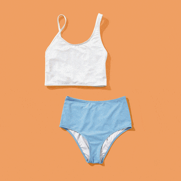 今月のALL WE WANT プラダのナイロントートetc.