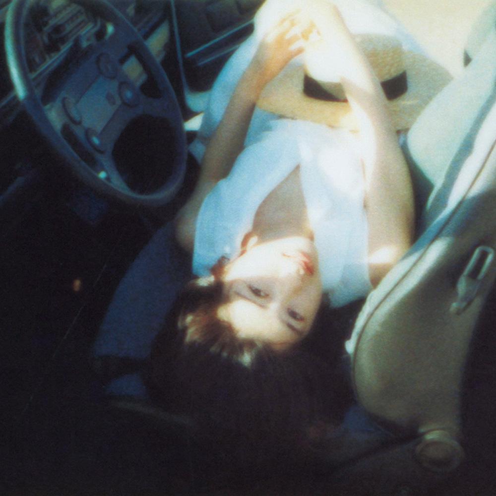 GINZAが探究した! 4.〝切なさ〟という日本的感性