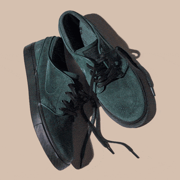 今月のALL WE WANT ロエベのオーバーサイズカーディガンetc.