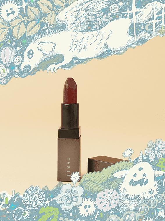 水曜美容部：年が明けたらリップの準備。今年赤リップを持つなら？