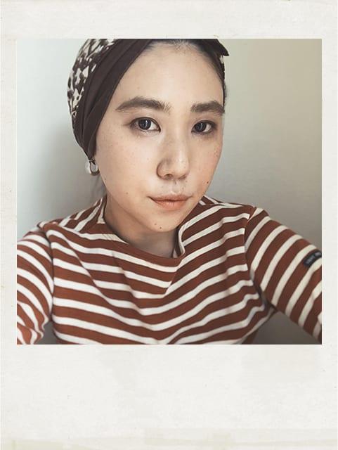 美女の輪 プロフィール