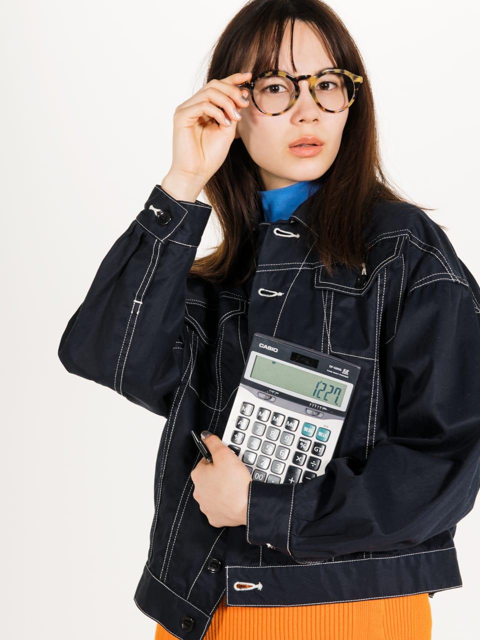 1月29日のACOちゃん