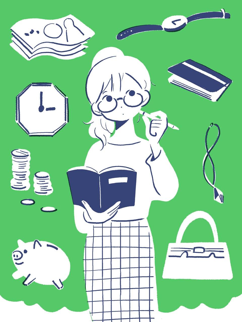 格安チケットの悲劇…GWは「地元旅」もアリ:お金に愛されるためにvol.3