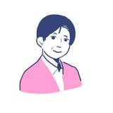 加谷珪一 お金 恋愛 パートナー