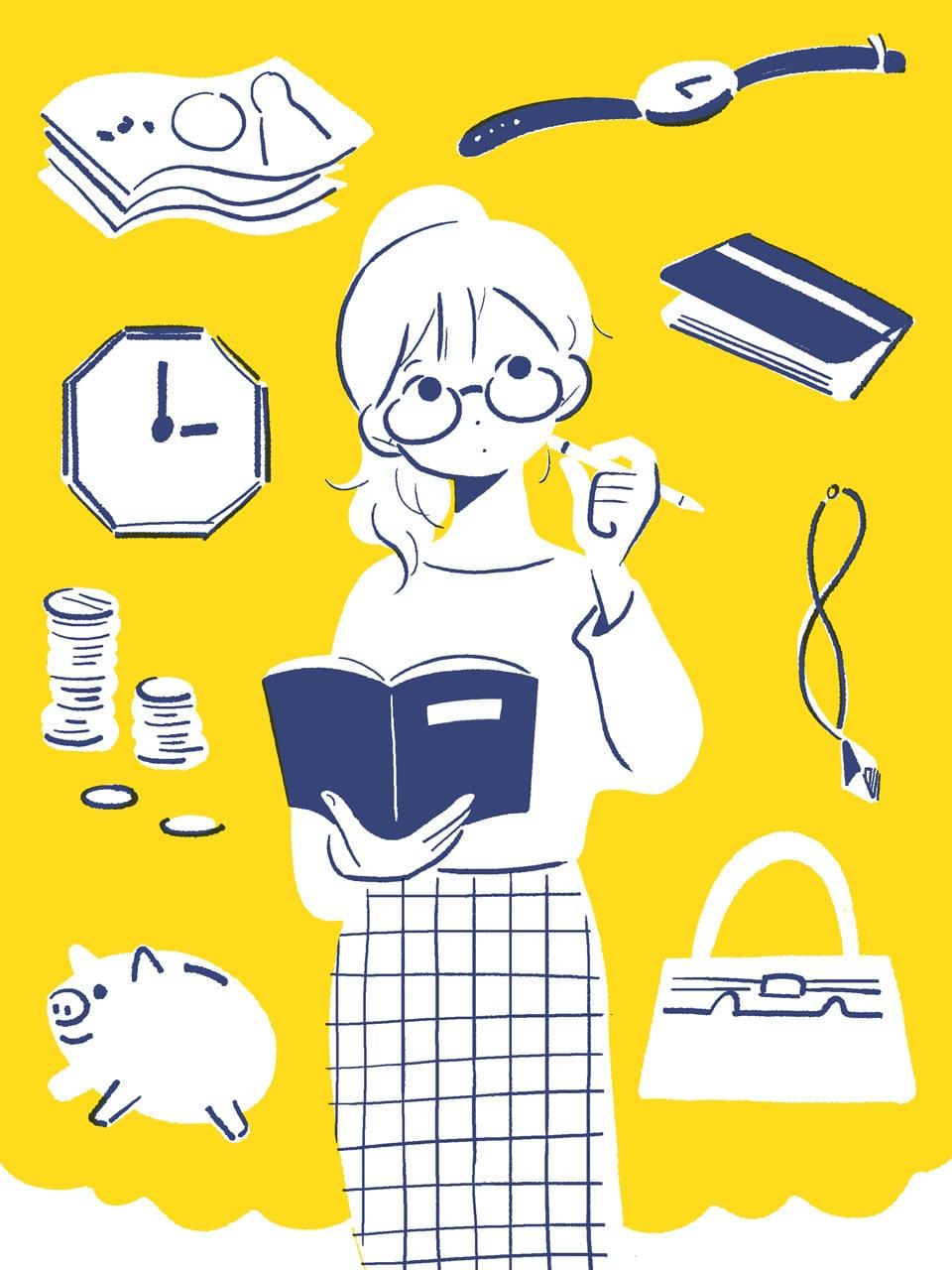 縁と運を味方に!「ジジ殺し」が教えてくれる成功のオキテ:お金に愛されるためにvol.2