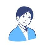 加谷珪一 お金 占い カウンセラー コーチング