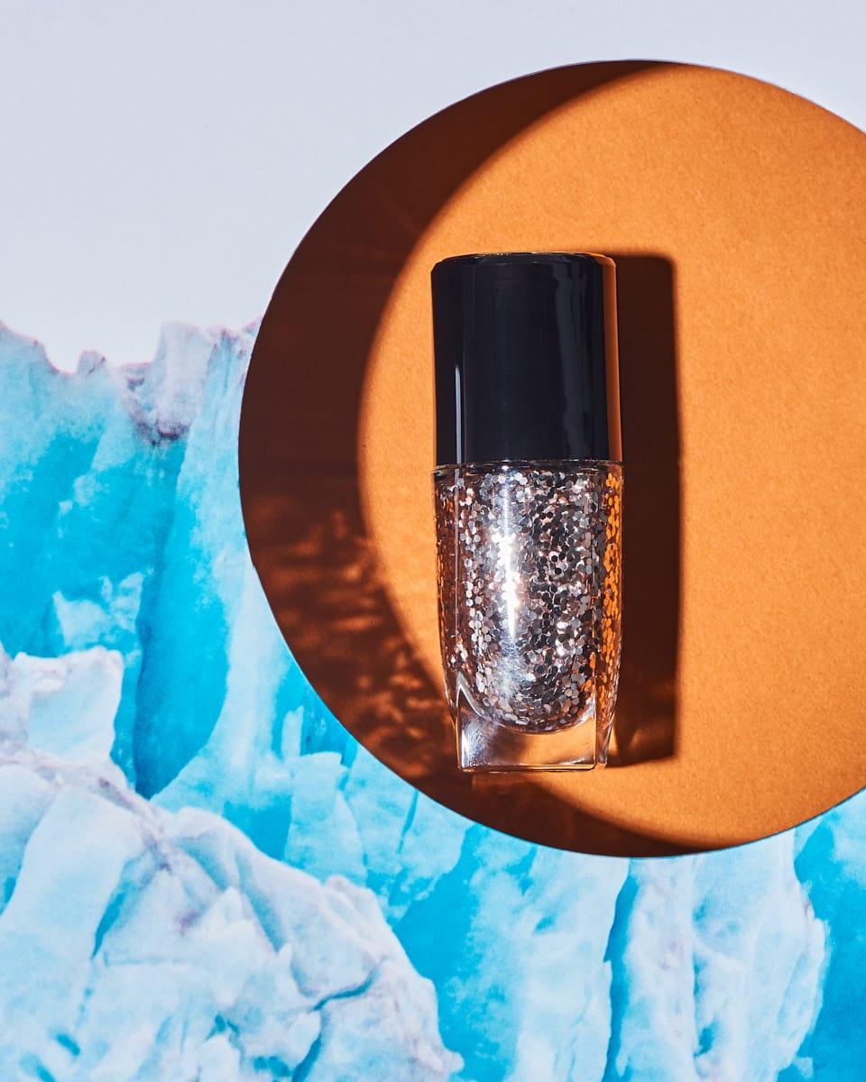 セルフネイル派のあなたに。春の訪れを待ちながら楽しむ2月のネイルポリッシュ