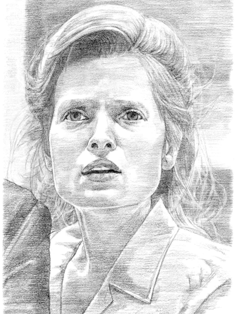 映画『あなたはまだ帰ってこない』