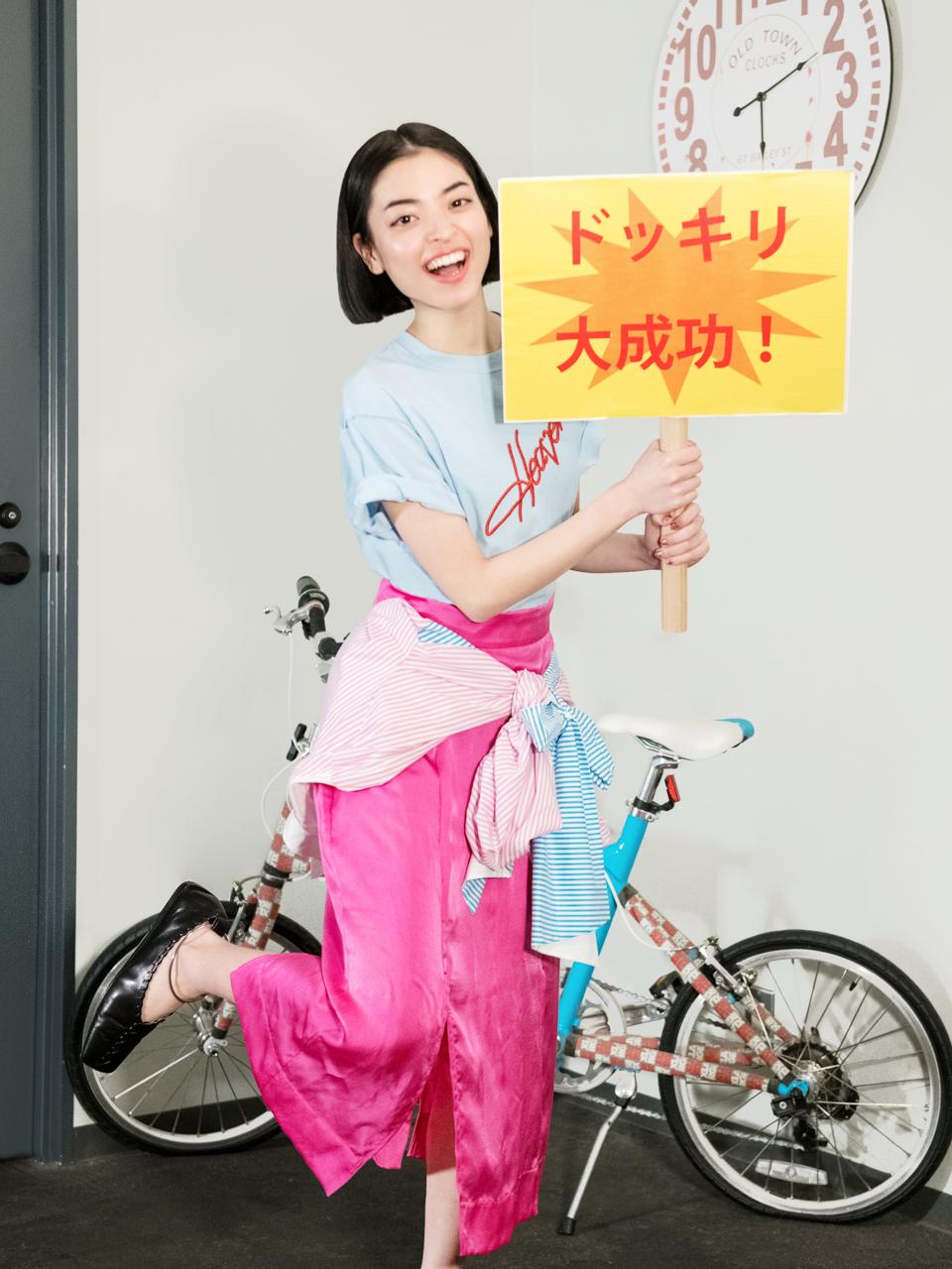 ドッキリ　エイプリルフール　禁止