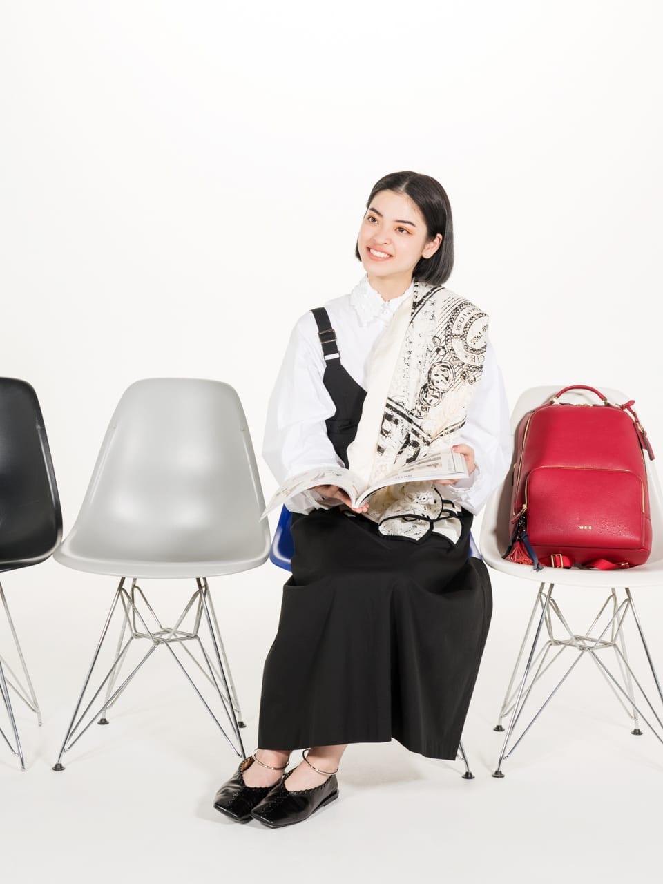 歯医者　歯科医　遭遇