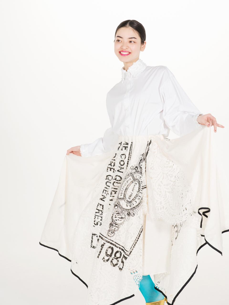 お花見　パーティー