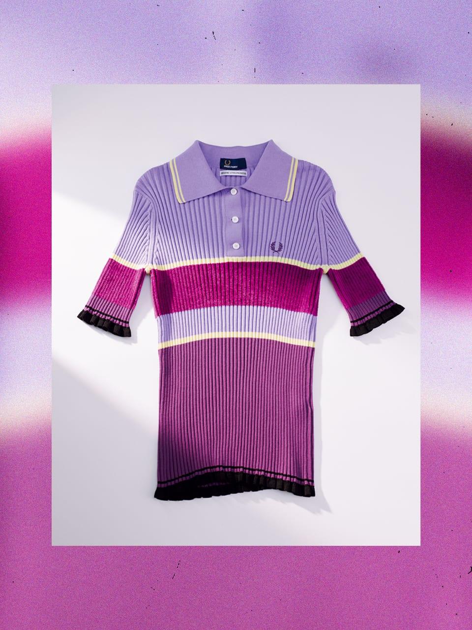 こんな春物欲しかった!一枚で完璧なパフスリーブブラウスetc..4月号G’s CHARM