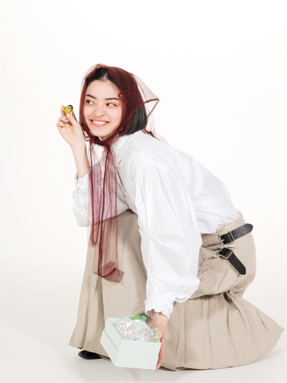 イースターサンデー