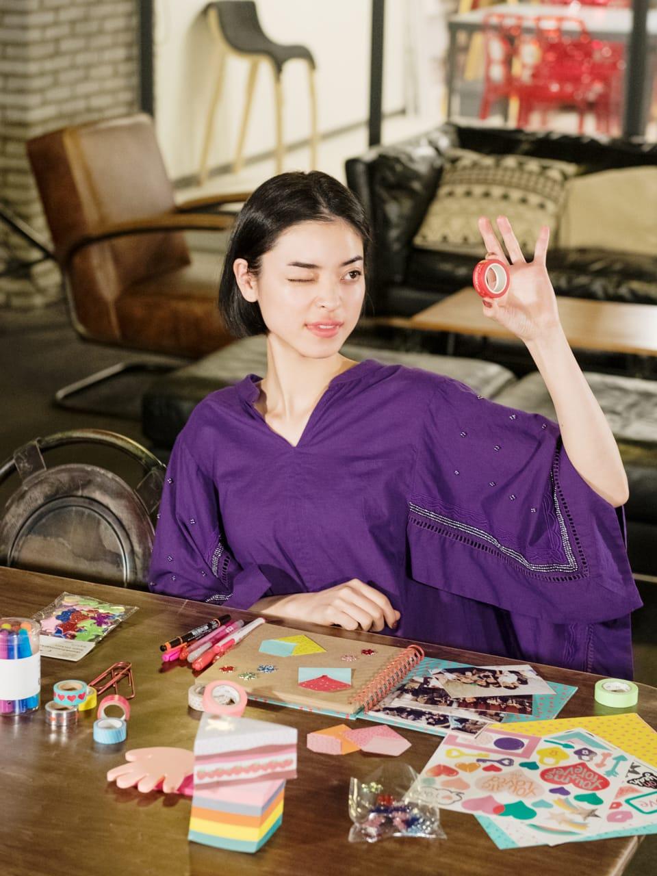 ケニアの報告書