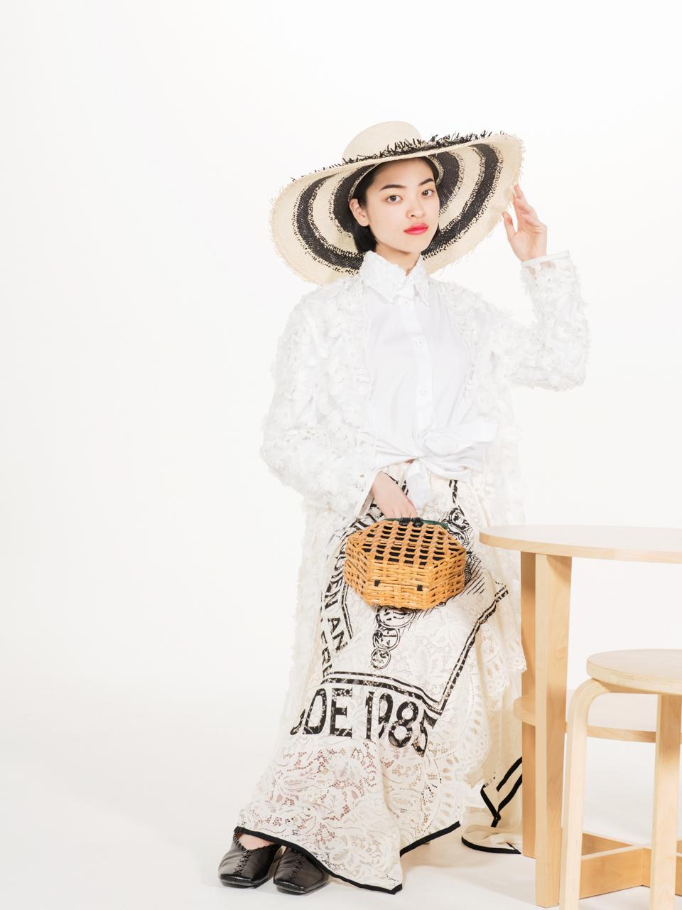 ケニア　アフリカ