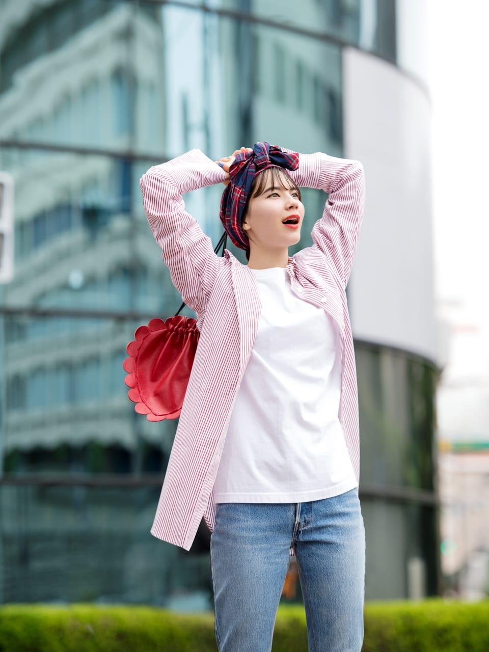 ラブストーリーの映画鑑賞