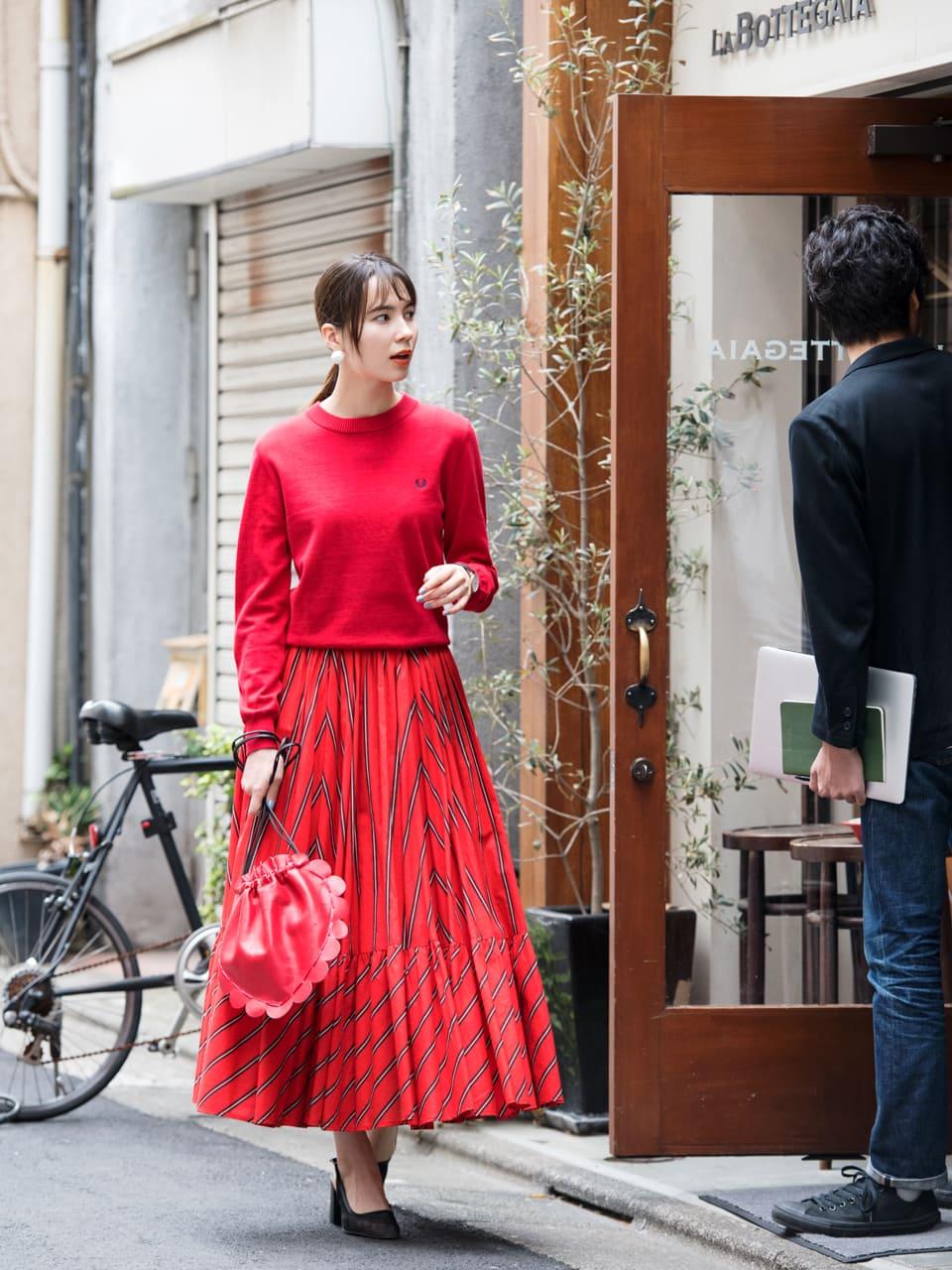 打ち合わせ代の経費