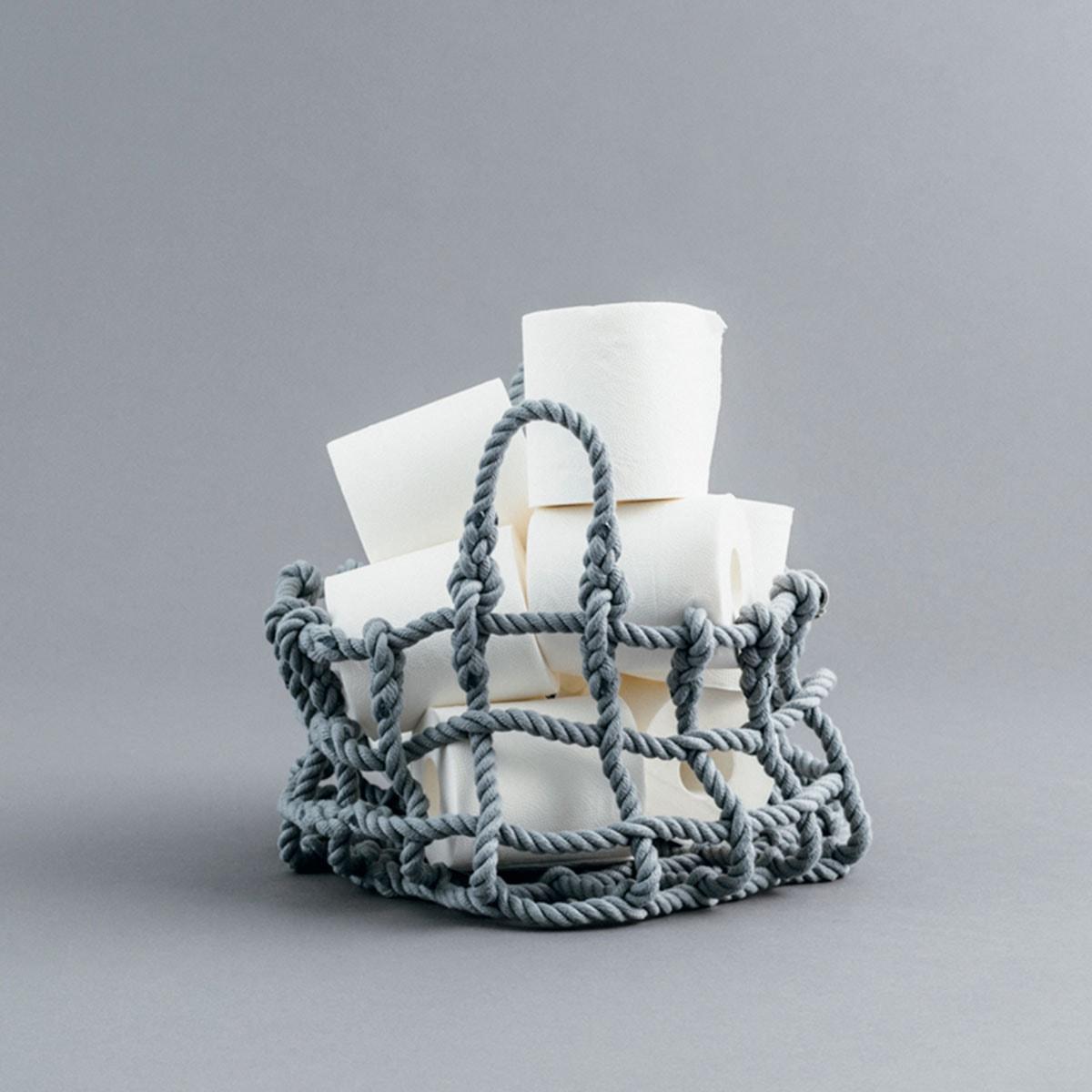 shigeki fujishiro ... knot (s)（SHIGEKI FUJISHIRO: IT