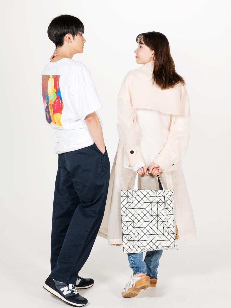 辻岡甚佐　土曜の居酒屋デート