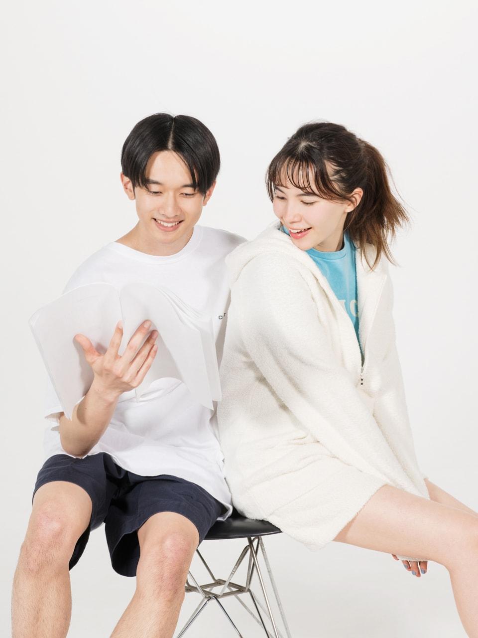 芸能人のデート事情