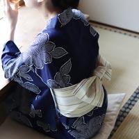 大川枝里子さんプロフィール