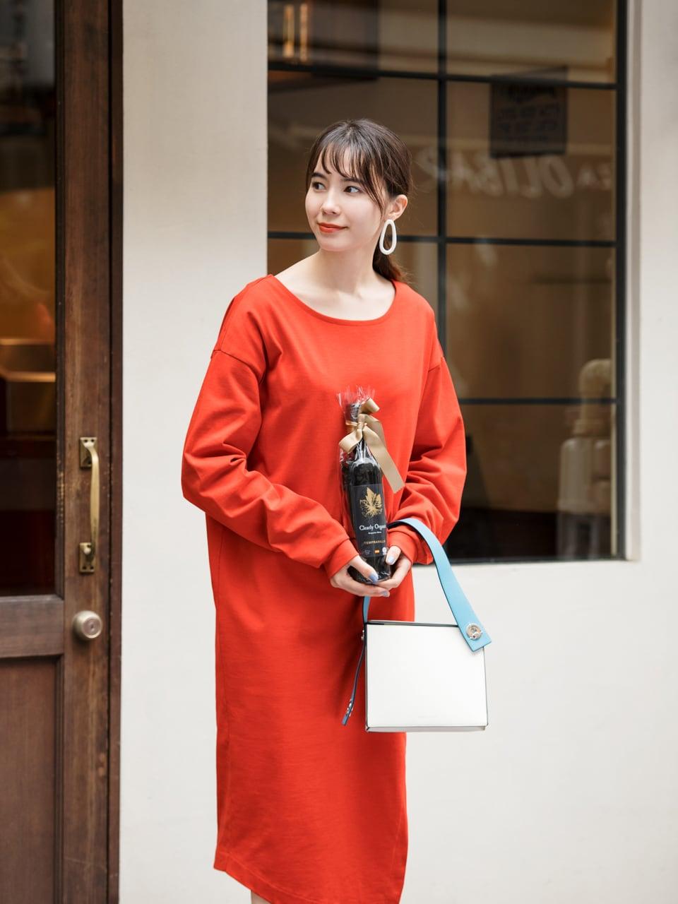 父の日ディナー