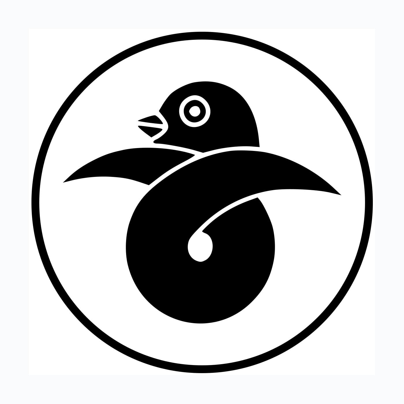 大川さん ゆかた