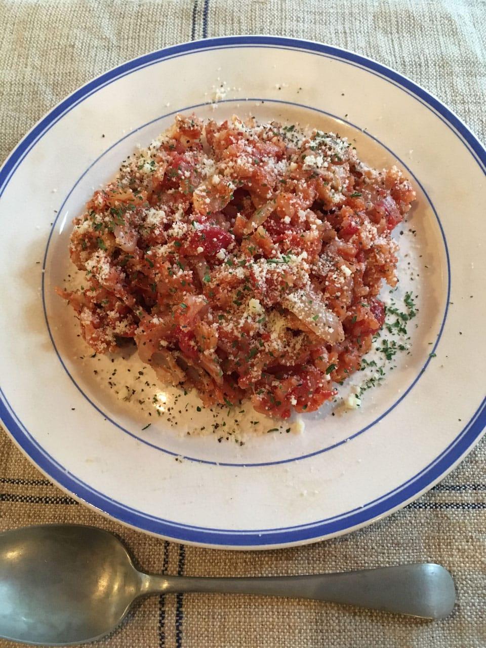 5分メシ　ごはん　レシピ