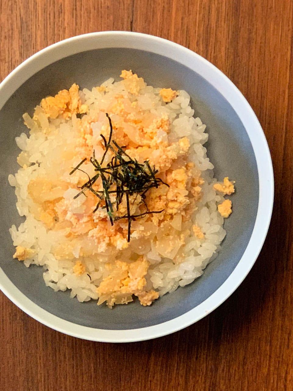 5分メシ　おかず　ごはん　レシピ