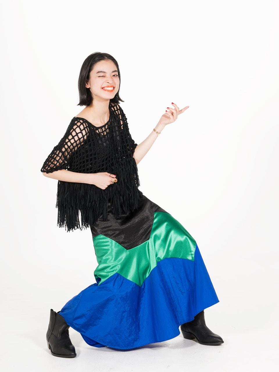 サマソニへいく