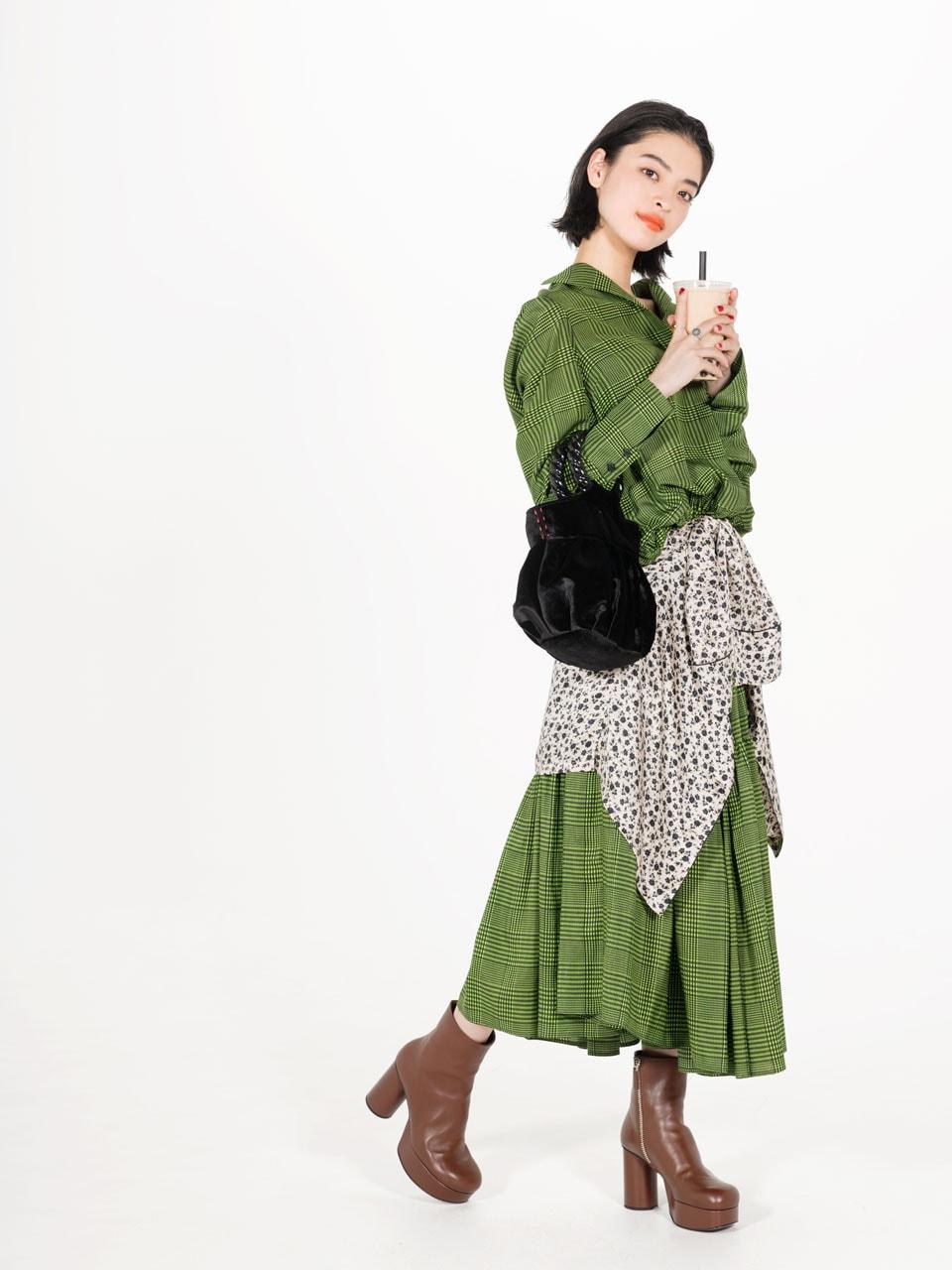 麻布十番納涼まつり