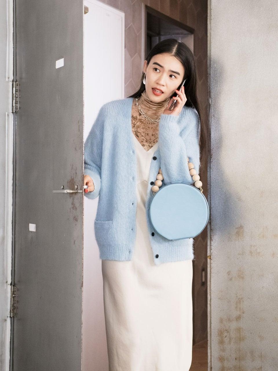 休日返上でトラブル対処