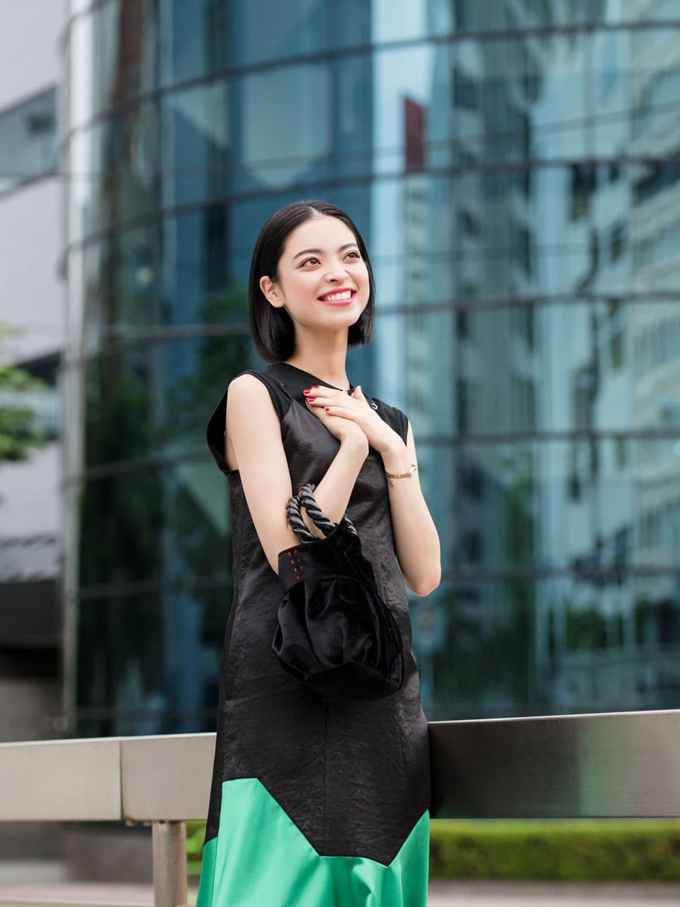 『劇場版おっさんずラブ』を観に