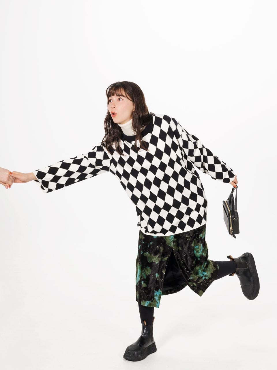 気がつけば北海道