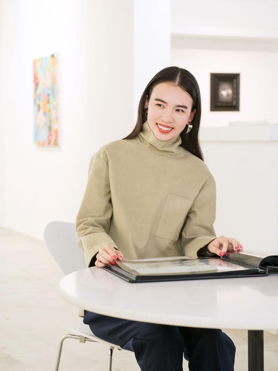 やりたいことリスト