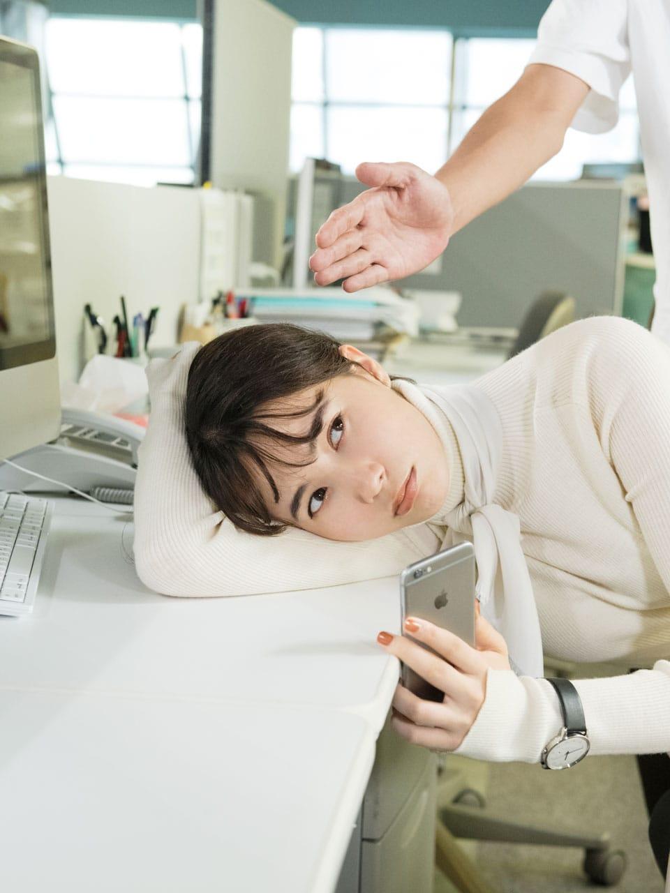 反省をして行動に移したいけれど