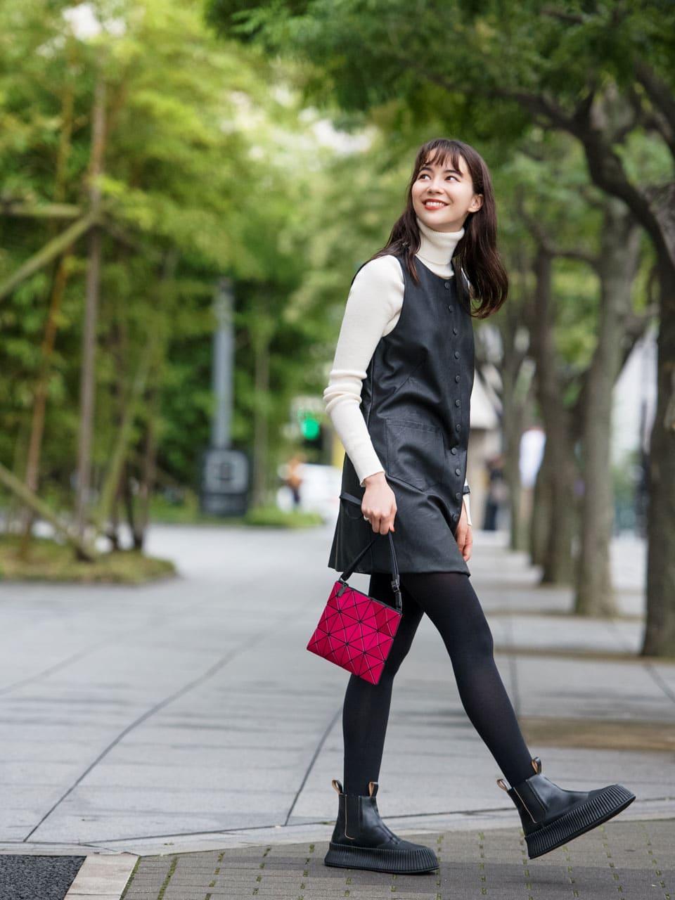 蘭丸くんから久しぶりのお誘い