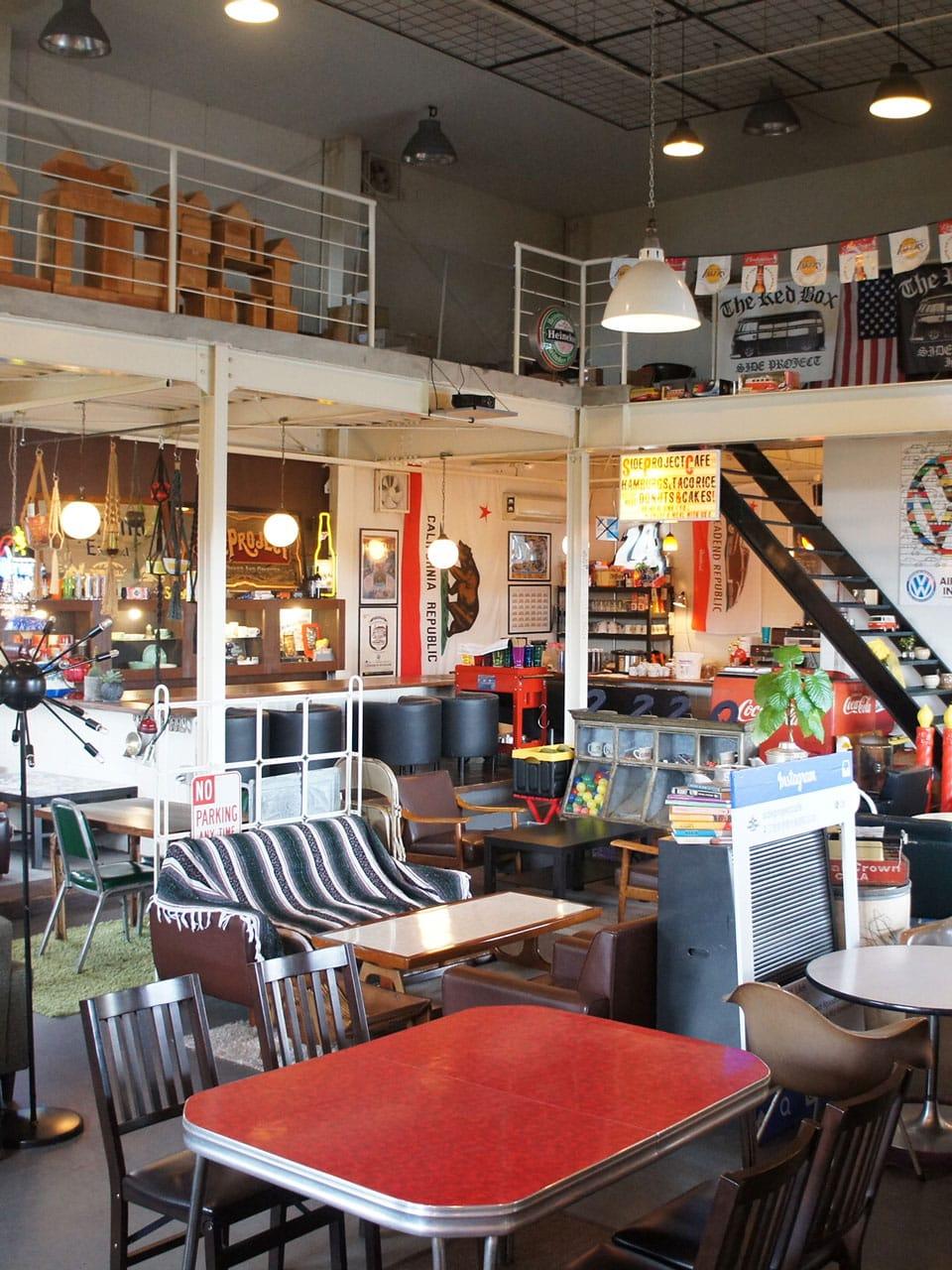 愛車遍歴　ビートル