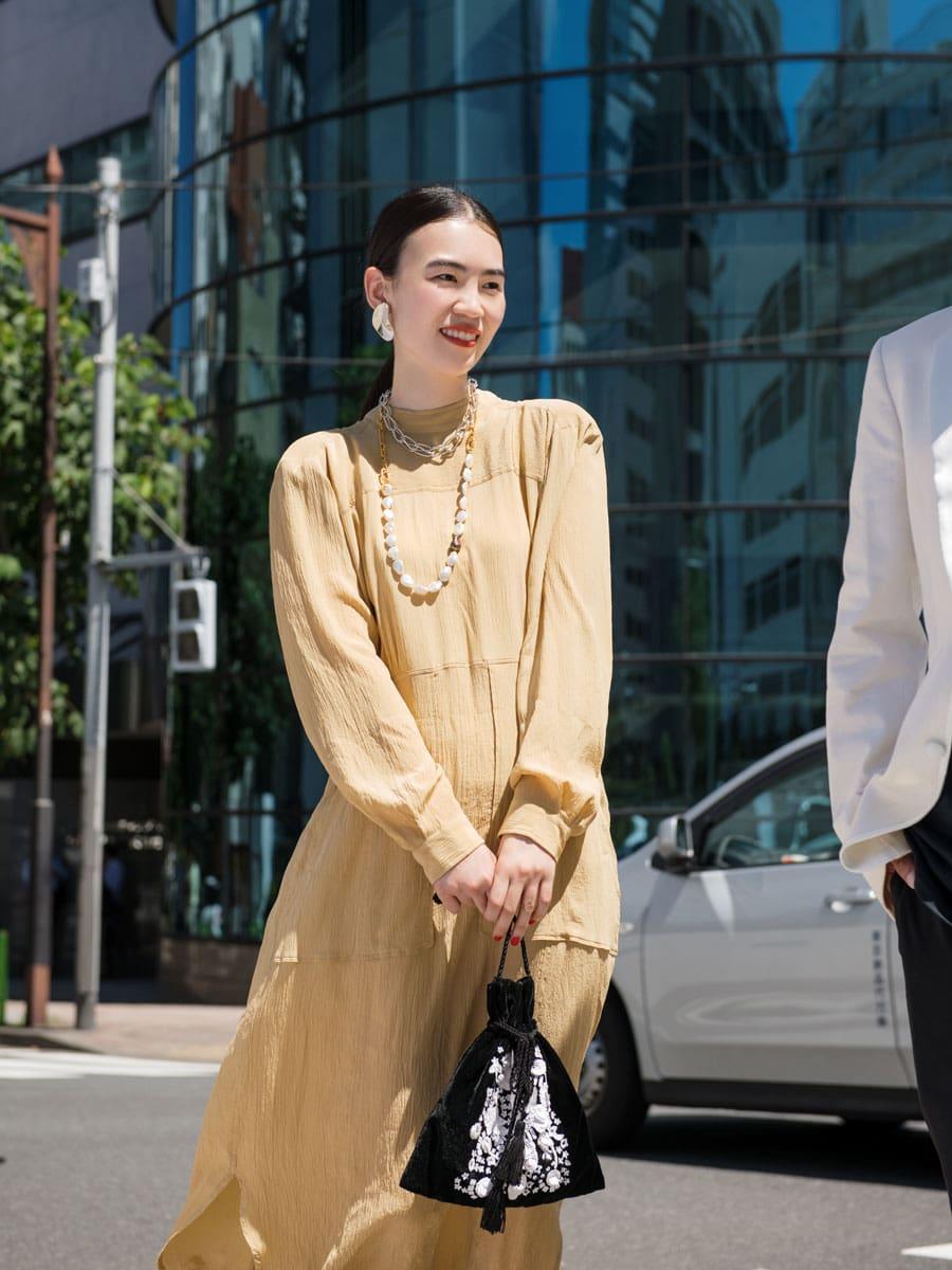 元彼と映画に行く