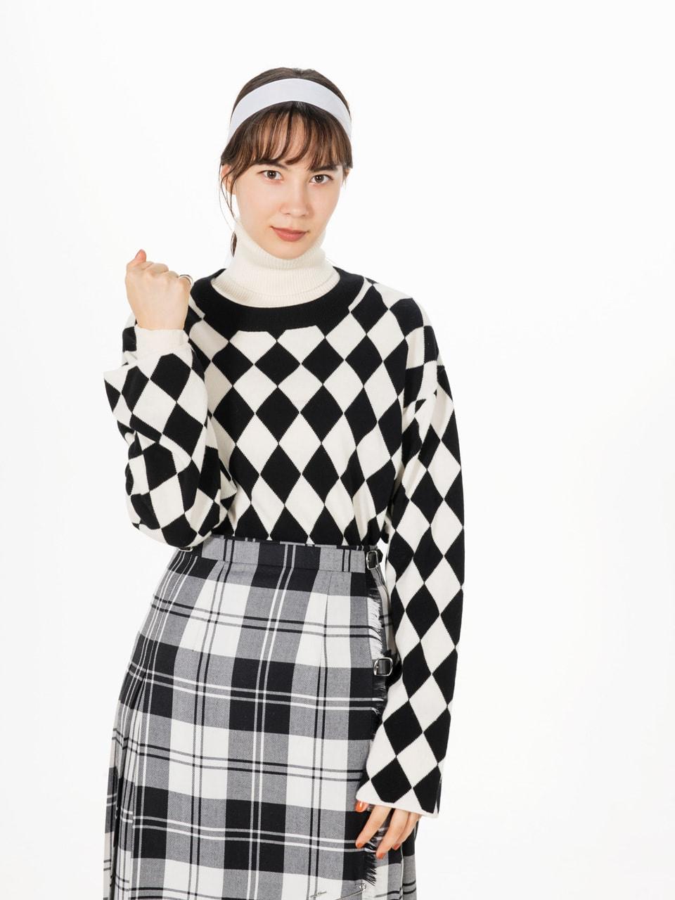 自分を見失う恋愛とはおさらば